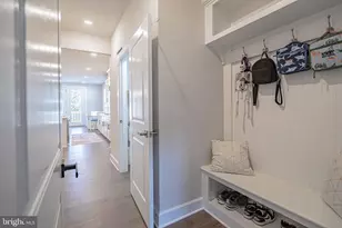 1708 Frost Ln, West Chester, PA 19380 - Photo 27