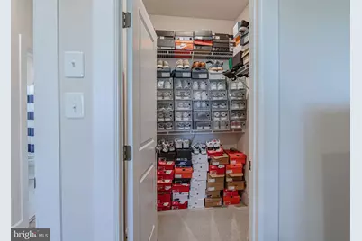 1708 Frost Lane, West Chester, PA 19380 - Photo 41