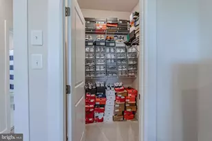 1708 Frost Ln, West Chester, PA 19380 - Photo 41