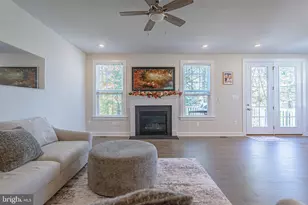 1708 Frost Ln, West Chester, PA 19380 - Photo 23