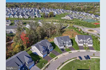 1708 Frost Lane, West Chester, PA 19380 - Photo 5