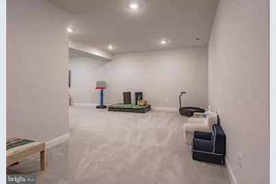 1708 Frost Lane, West Chester, PA 19380 - Photo 49