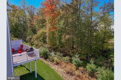 1708 Frost Lane, West Chester, PA 19380 - Photo 61