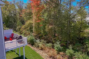 1708 Frost Ln, West Chester, PA 19380 - Photo 61