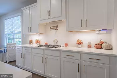 1708 Frost Lane, West Chester, PA 19380 - Photo 17