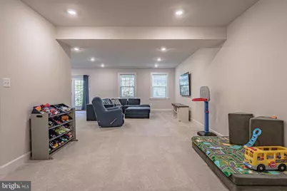 1708 Frost Lane, West Chester, PA 19380 - Photo 51