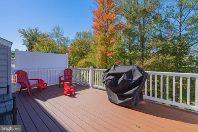 1708 Frost Lane, West Chester, PA 19380 - Photo 59