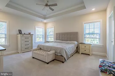 1708 Frost Lane, West Chester, PA 19380 - Photo 31