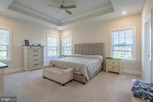 1708 Frost Ln, West Chester, PA 19380 - Photo 31