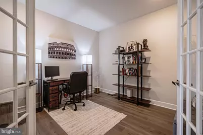 1708 Frost Lane, West Chester, PA 19380 - Photo 11