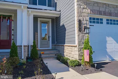 1708 Frost Lane, West Chester, PA 19380 - Photo 7