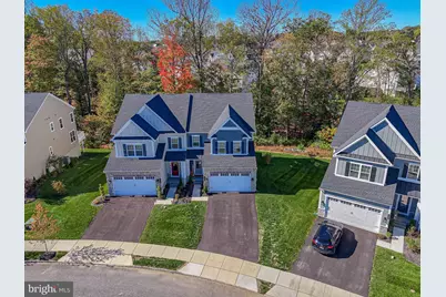 1708 Frost Lane, West Chester, PA 19380 - Photo 3