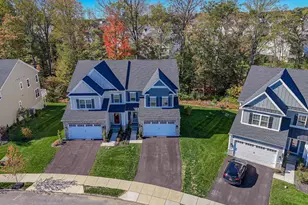 1708 Frost Ln, West Chester, PA 19380 - Photo 3