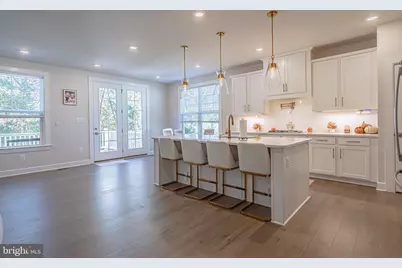 1708 Frost Lane, West Chester, PA 19380 - Photo 13