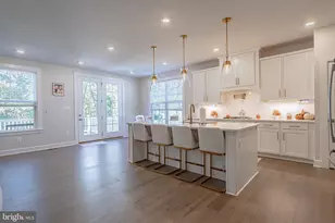 1708 Frost Ln, West Chester, PA 19380 - Photo 13