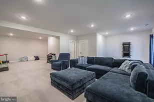 1708 Frost Ln, West Chester, PA 19380 - Photo 53