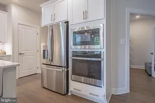 1708 Frost Ln, West Chester, PA 19380 - Photo 15