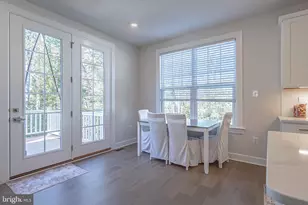 1708 Frost Ln, West Chester, PA 19380 - Photo 25