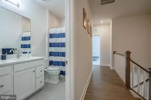 1708 Frost Ln, West Chester, PA 19380 - Photo 29