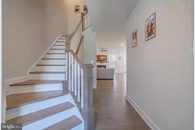 1708 Frost Lane, West Chester, PA 19380 - Photo 9