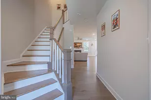 1708 Frost Ln, West Chester, PA 19380 - Photo 9