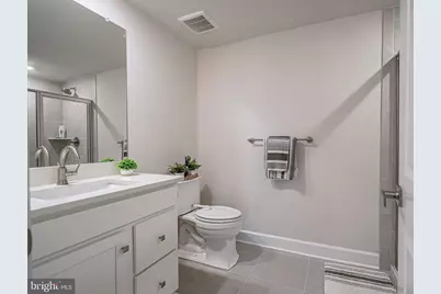 1708 Frost Lane, West Chester, PA 19380 - Photo 55