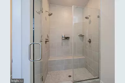 1708 Frost Lane, West Chester, PA 19380 - Photo 37