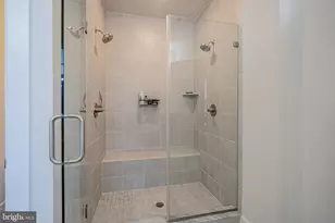 1708 Frost Ln, West Chester, PA 19380 - Photo 37