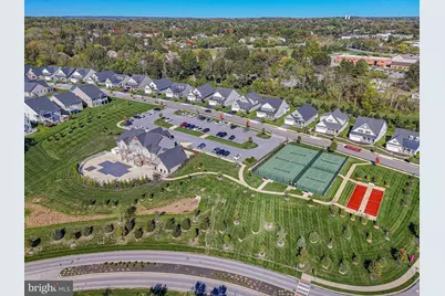 1708 Frost Lane, West Chester, PA 19380 - Photo 65