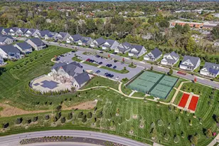 1708 Frost Ln, West Chester, PA 19380 - Photo 65