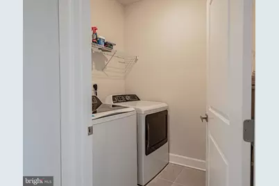 1708 Frost Lane, West Chester, PA 19380 - Photo 45