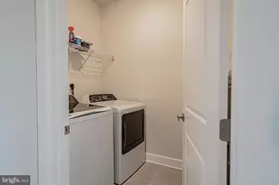 1708 Frost Ln, West Chester, PA 19380 - Photo 45