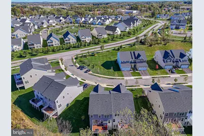 1708 Frost Lane, West Chester, PA 19380 - Photo 63