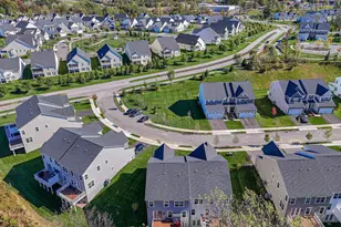 1708 Frost Ln, West Chester, PA 19380 - Photo 63