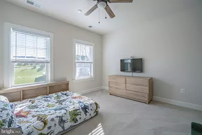 1708 Frost Lane, West Chester, PA 19380 - Photo 47