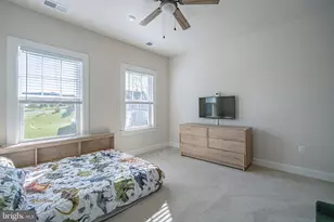 1708 Frost Ln, West Chester, PA 19380 - Photo 47