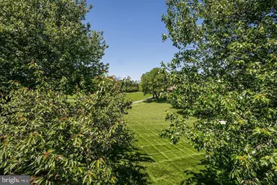 699 Inverness Drive #699, West Chester, PA 19380 - Photo 9