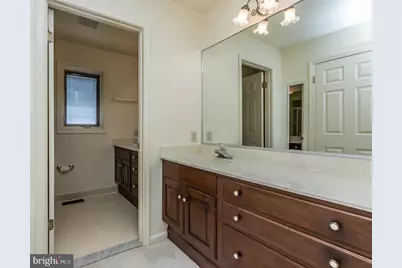 699 Inverness Drive #699, West Chester, PA 19380 - Photo 7