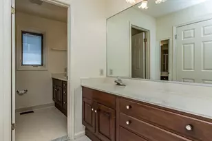 699 Inverness Dr, West Chester, PA 19380 - Photo 7