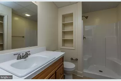 699 Inverness Drive #699, West Chester, PA 19380 - Photo 11