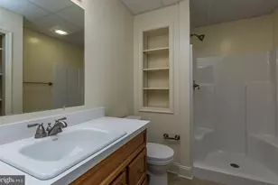 699 Inverness Dr, West Chester, PA 19380 - Photo 11