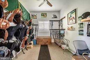 301 High Point Rd, Cochranville, PA 19330 - Photo 17