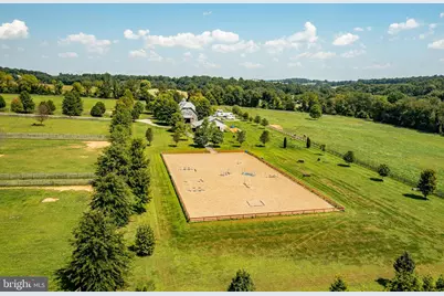 301 High Point Road, Cochranville, PA 19330 - Photo 19