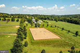 301 High Point Rd, Cochranville, PA 19330 - Photo 19