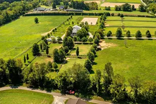 301 High Point Rd, Cochranville, PA 19330 - Photo 13