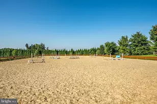 301 High Point Rd, Cochranville, PA 19330 - Photo 21