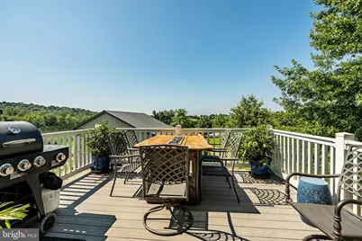 301 High Point Road, Cochranville, PA 19330 - Photo 11