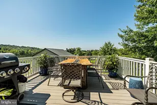 301 High Point Rd, Cochranville, PA 19330 - Photo 11