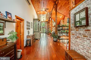 301 High Point Rd, Cochranville, PA 19330 - Photo 5