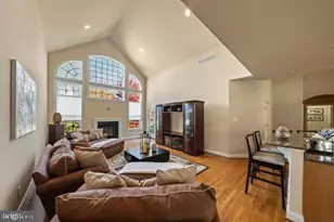 254 Hendrickson Ln, West Grove, PA 19390 - Photo 21